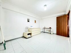 Blk 107 Tiong Bahru Orchid (Bukit Merah), HDB 3 Rooms #585211441